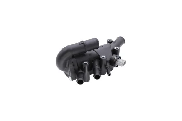 Thermostat Housing AUTOMEGA 160023610