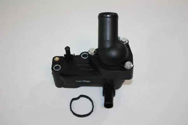 Termostat, hladilna tekočina AUTOMEGA 160023810