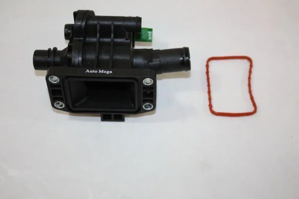 Thermostat Housing AUTOMEGA 160024710