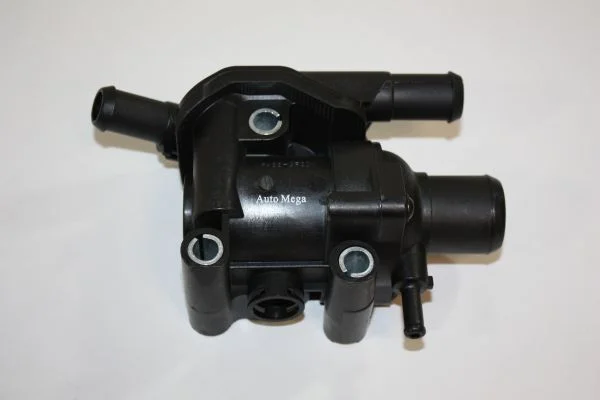 Thermostat Housing AUTOMEGA 160025010