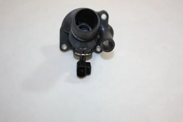 Thermostat Housing AUTOMEGA 160025110
