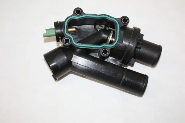 Ohišje termostata AUTOMEGA 160025910