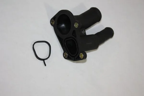 Coolant Flange AUTOMEGA 160028610