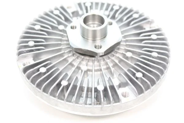 Sklopka, ventilator hladilnika AUTOMEGA 160033810