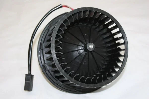Notranji ventilator AUTOMEGA 160034610