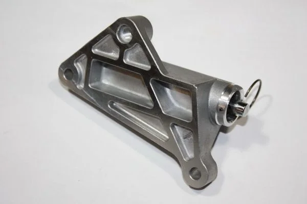 Blažilnik vibracij, zobniški jermen AUTOMEGA 160037310