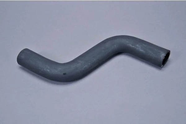 Radiator Hose AUTOMEGA 160040710