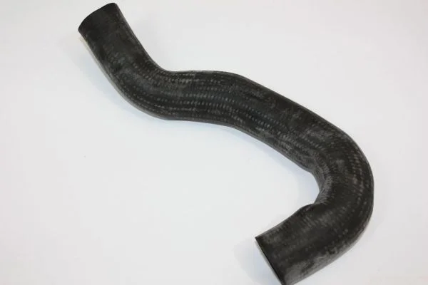 Radiator Hose AUTOMEGA 160040910