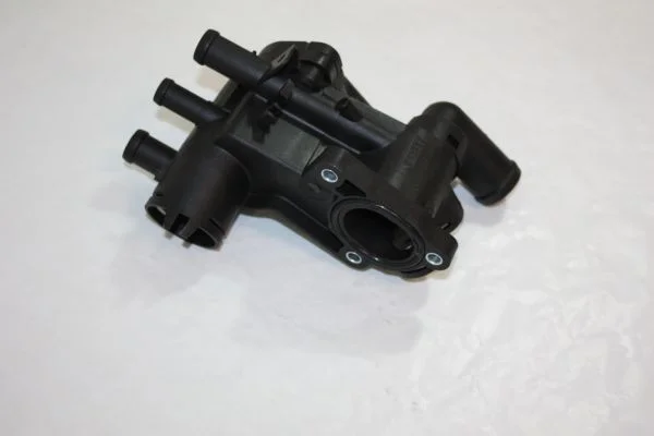 Thermostat Housing AUTOMEGA 160045210