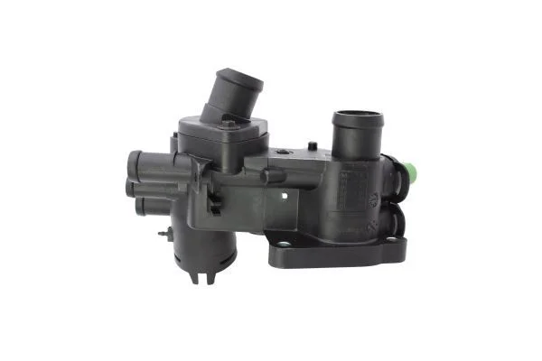 Thermostat Housing AUTOMEGA 160045310