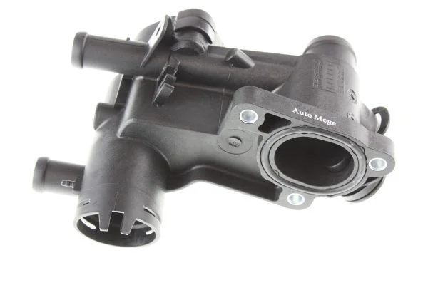 Thermostat Housing AUTOMEGA 160045410