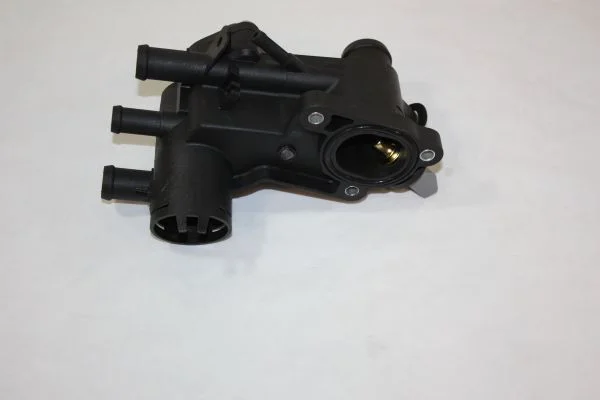 Thermostat Housing AUTOMEGA 160045710