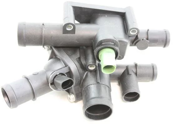 Thermostat, coolant AUTOMEGA 160046310