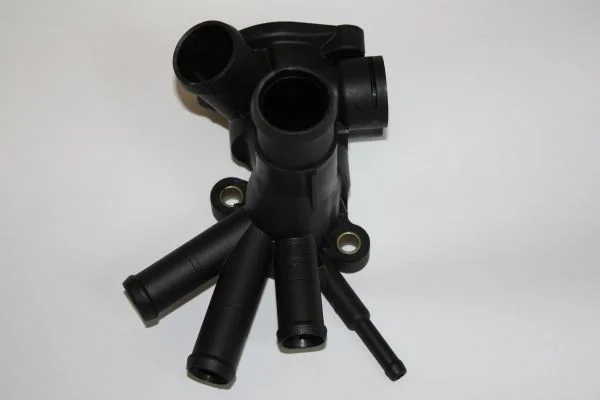 Thermostat, coolant AUTOMEGA 160048610