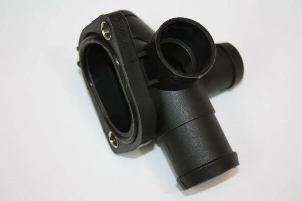 Coolant Flange AUTOMEGA 160052010
