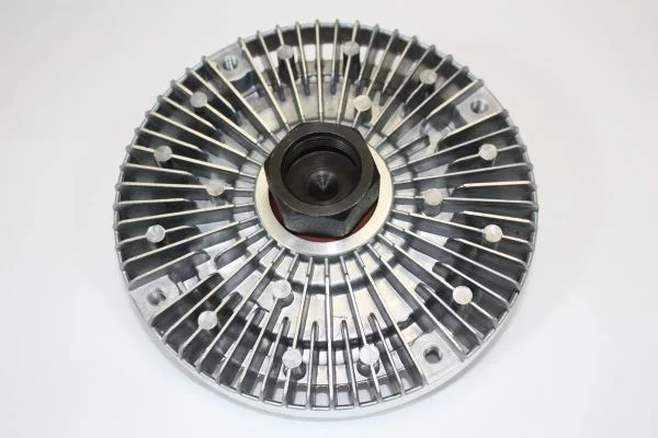 Sklopka, ventilator hladilnika AUTOMEGA 160055910