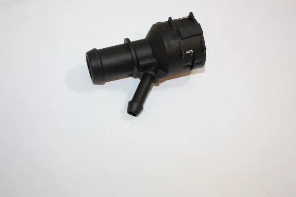 Coolant Flange AUTOMEGA 160059210
