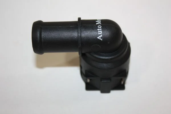 Prirobnica za hladilno tekočino AUTOMEGA 160059410