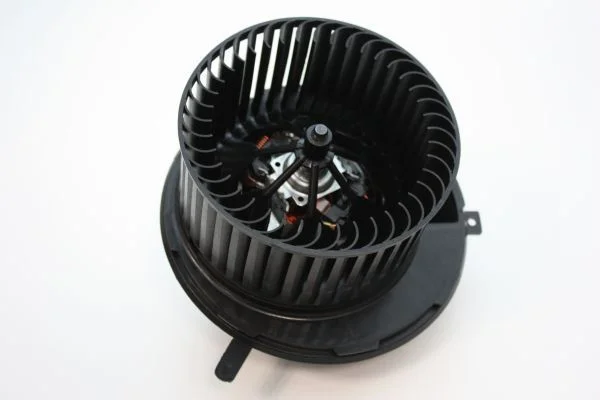 Notranji ventilator AUTOMEGA 160060710
