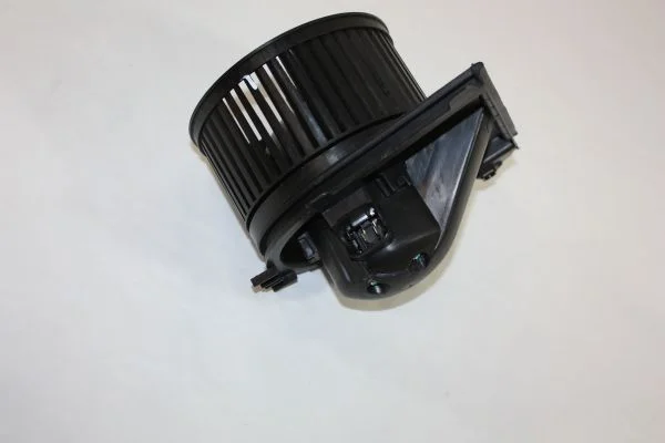 Interior Blower AUTOMEGA 160061610