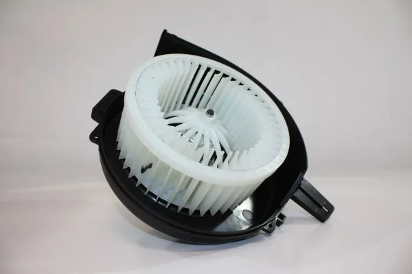 Notranji ventilator AUTOMEGA 160063110