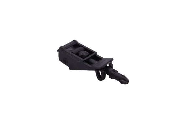 Washer Fluid Jet, window cleaning AUTOMEGA 160066210