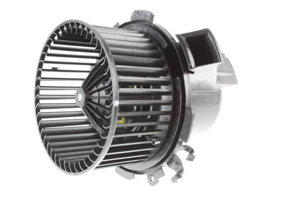 Interior Blower AUTOMEGA 160073410