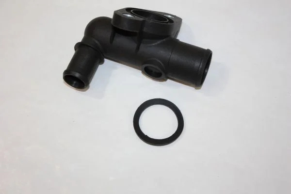Coolant Flange AUTOMEGA 160085410