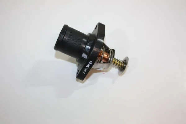Termostat, hladilna tekočina AUTOMEGA 160086810