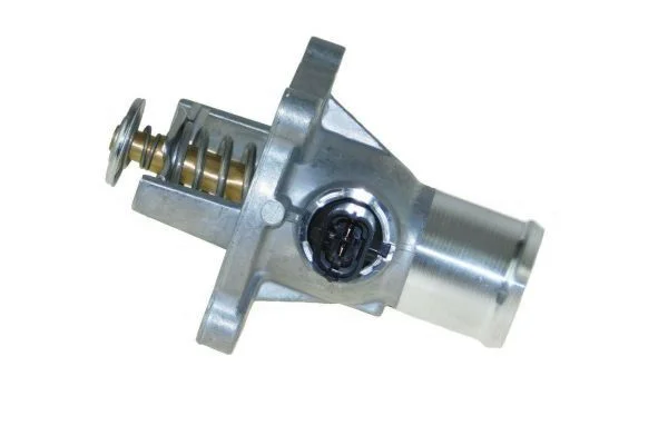 Thermostat, coolant AUTOMEGA 160089010