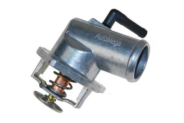 Thermostat, coolant AUTOMEGA 160089110