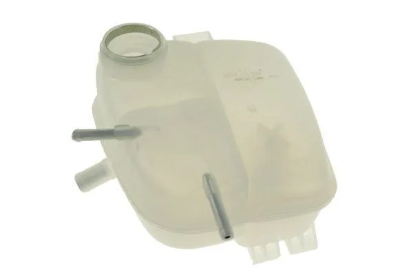 Razširitvena posoda, hladilna tekočina AUTOMEGA 160094810
