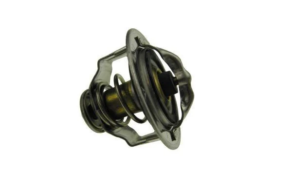 Termostat, hladilna tekočina AUTOMEGA 160099610