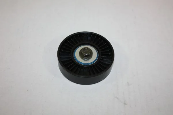 Napenjalna jermenica, V-rebrasti jermen AUTOMEGA 160109910