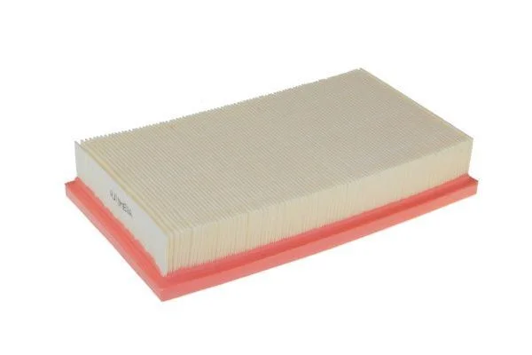 Oro filtras AUTOMEGA 180016110