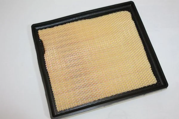 Oro filtras AUTOMEGA 180022610