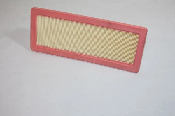 Oro filtras AUTOMEGA 180034210