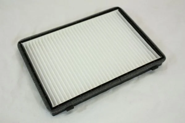 Filtras, salono oras AUTOMEGA 180047010
