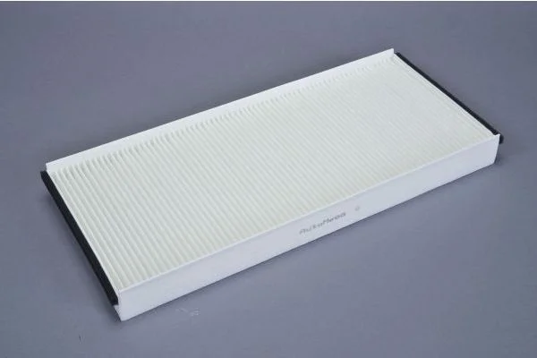 Filter, zračni filter v kabini AUTOMEGA 180051210