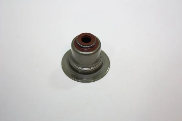 Tesnilni obroč, steblo ventila AUTOMEGA 190005710