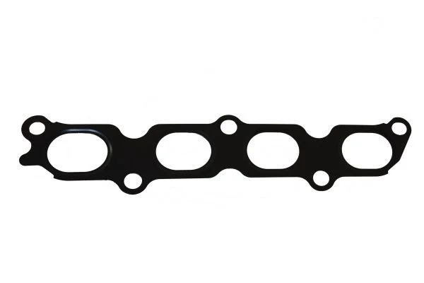 Gasket, exhaust manifold AUTOMEGA 190008610