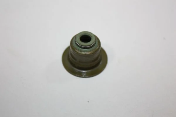 Tesnilni obroč, steblo ventila AUTOMEGA 190010110