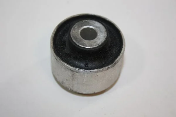 Tesnilni obroč, steblo ventila AUTOMEGA 190010210