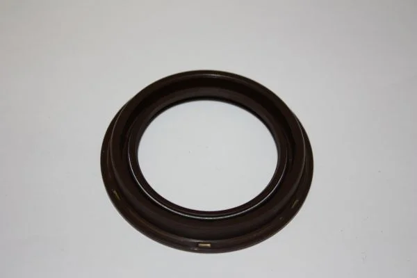 Shaft Seal, wheel hub AUTOMEGA 190035710