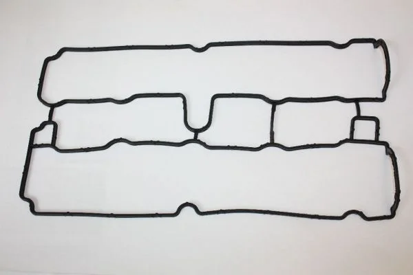Gasket, cylinder head cover AUTOMEGA 190063410