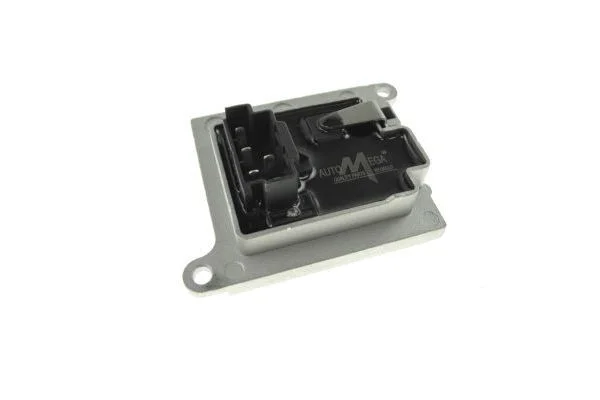 Upornik, notranji ventilator AUTOMEGA 210016810