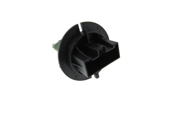 Upornik, notranji ventilator AUTOMEGA 210019110