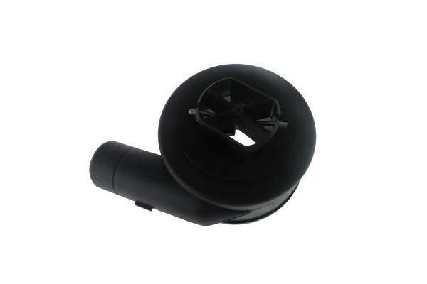 Valve, crankcase ventilation AUTOMEGA 210022610