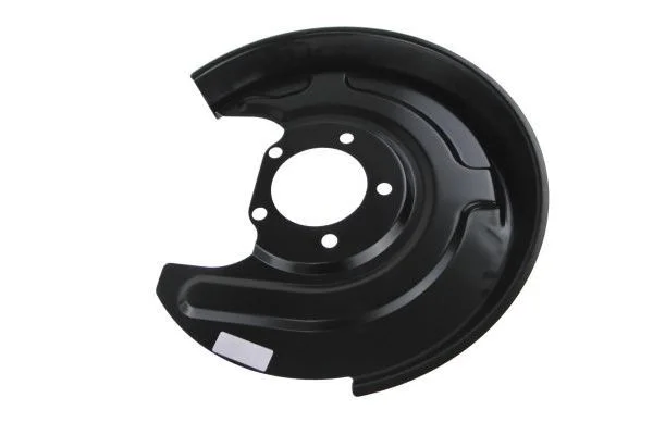 Splash Guard, brake disc AUTOMEGA 210030210