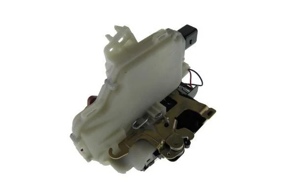 Zaklepanje vrat AUTOMEGA 210041810